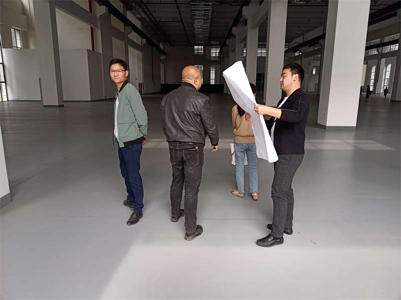 <a href=http://mails.gogo28.cn/gccf/ target=_blank class=infotextkey>合肥廠房裝修</a>