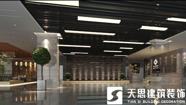 <a href=http://mails.gogo28.cn/anli/ target=_blank class=infotextkey>合肥工裝</a>公司