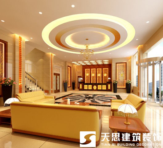 <a href=http://mails.gogo28.cn/anli/ target=_blank class=infotextkey>合肥工裝</a>公司