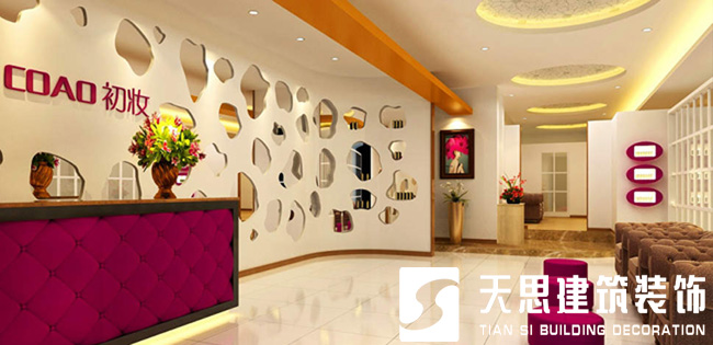<a href=http://mails.gogo28.cn/anli/ target=_blank class=infotextkey>合肥工裝</a>公司