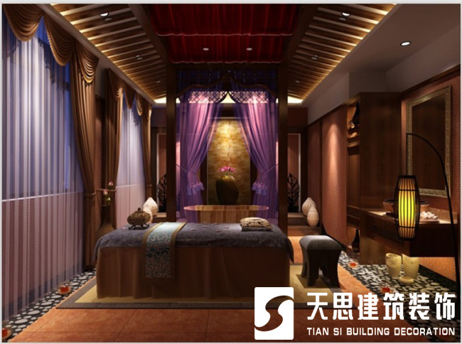 <a href=http://mails.gogo28.cn/anli/ target=_blank class=infotextkey>合肥工裝</a>公司