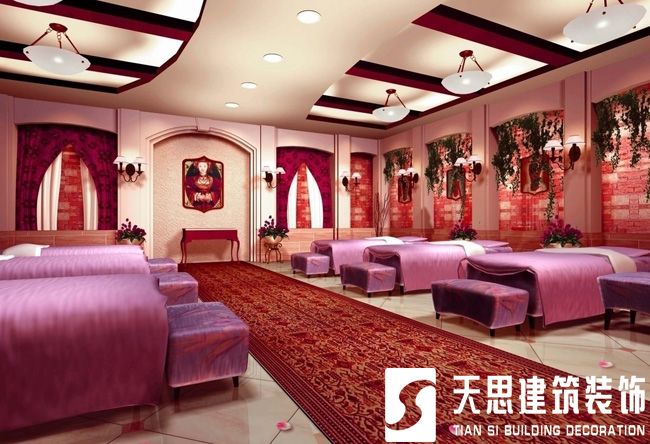 <a href=http://mails.gogo28.cn/anli/ target=_blank class=infotextkey>合肥工裝</a>公司