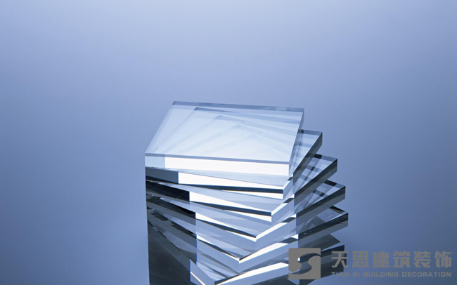 <a href=http://mails.gogo28.cn/ target=_blank class=infotextkey>合肥辦公室裝修</a>