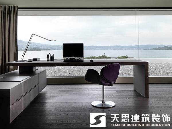 <a href=http://mails.gogo28.cn/ target=_blank class=infotextkey>合肥辦公室裝修</a>