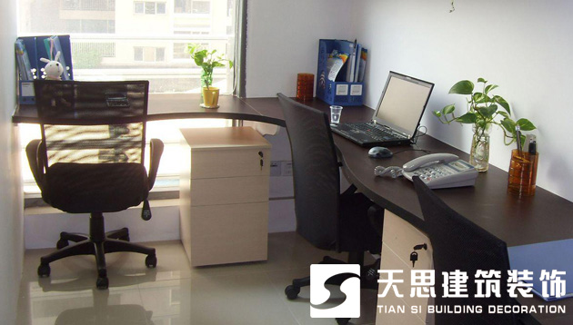 <a href=http://mails.gogo28.cn/ target=_blank class=infotextkey>合肥辦公室裝修</a>