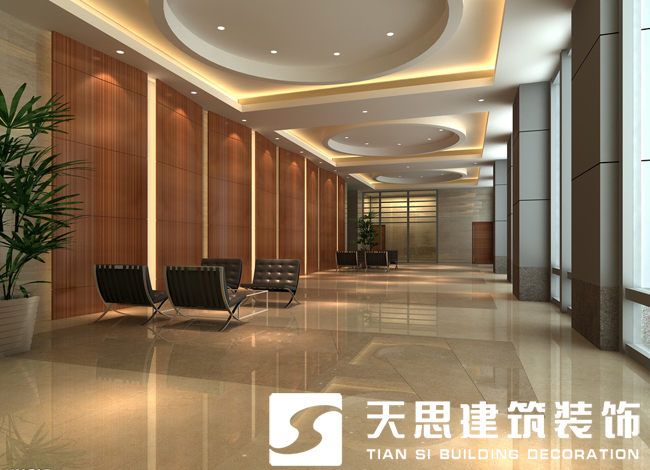 <a href=http://mails.gogo28.cn/ target=_blank class=infotextkey>合肥辦公室裝修</a>