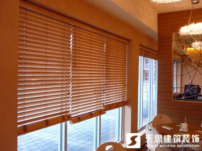 <a href=http://mails.gogo28.cn/ target=_blank class=infotextkey>合肥辦公室裝修</a>