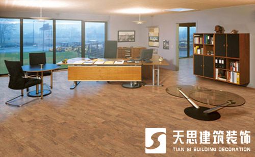 <a href=http://mails.gogo28.cn/ target=_blank class=infotextkey>合肥辦公室裝修</a>