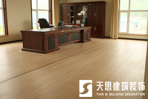<a href=http://mails.gogo28.cn/ target=_blank class=infotextkey>合肥辦公室裝修</a>