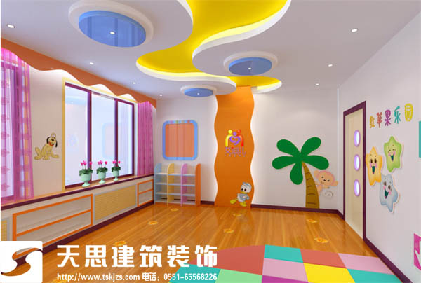 <a href=http://mails.gogo28.cn/youeryuan/ target=_blank class=infotextkey>合肥幼兒園裝修</a>設(shè)計