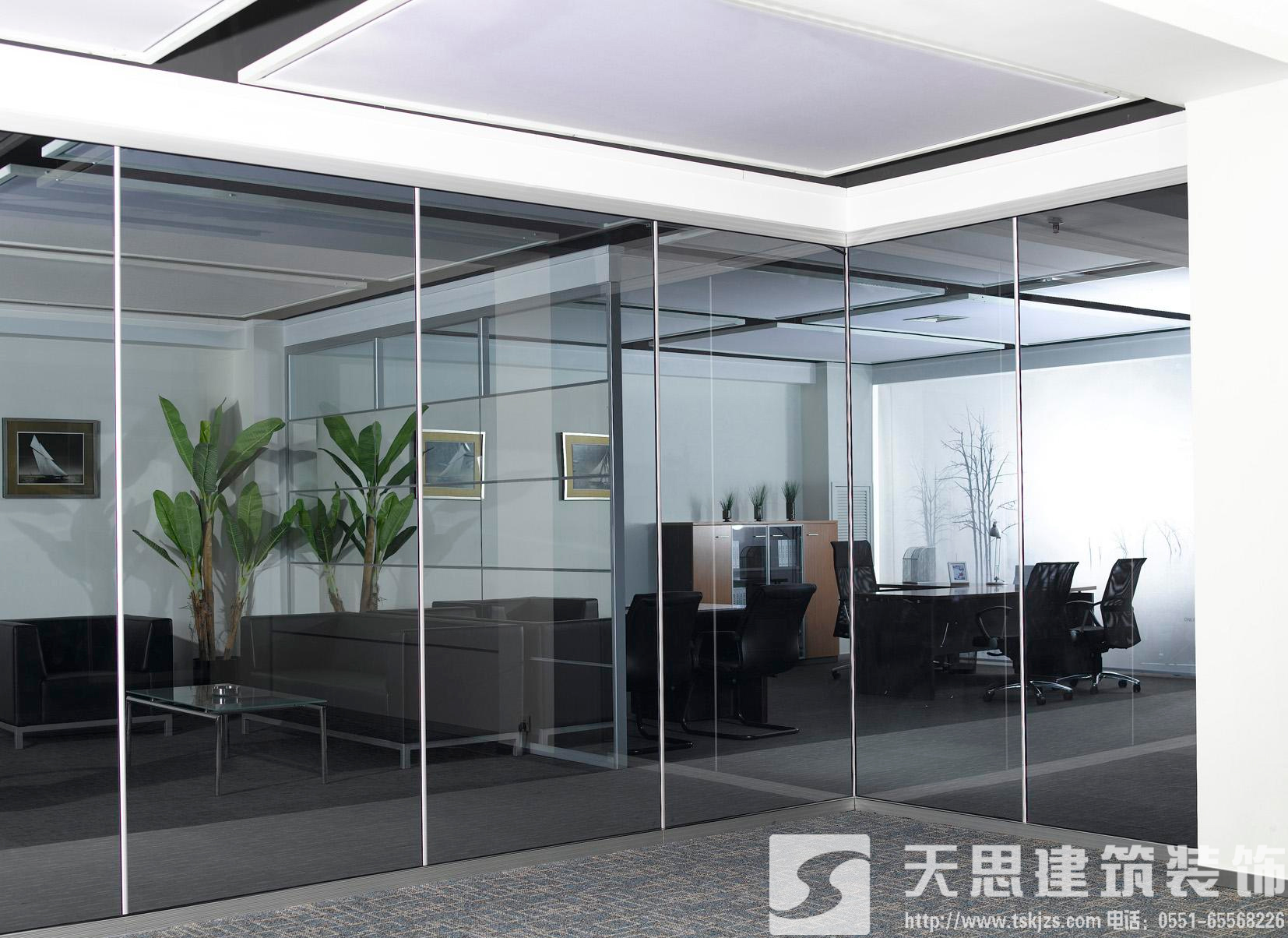 <a href=http://mails.gogo28.cn/bgs/ target=_blank class=infotextkey>合肥寫(xiě)字樓裝修</a>設(shè)計(jì) 