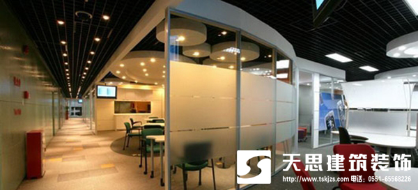 <a href=http://mails.gogo28.cn/ target=_blank class=infotextkey>合肥辦公室裝修</a>
