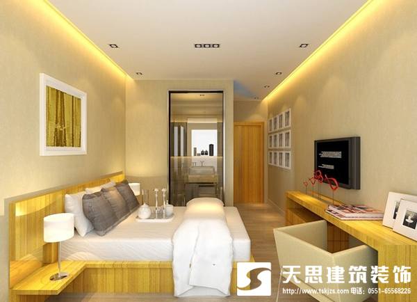 <a href=http://mails.gogo28.cn/hfjdzx/ target=_blank class=infotextkey>合肥酒店裝修</a>