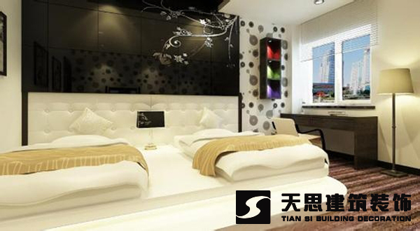 <a href=http://mails.gogo28.cn/hfjdzx/ target=_blank class=infotextkey>合肥酒店裝修</a>