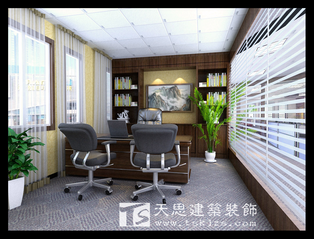 <a href=http://mails.gogo28.cn/ target=_blank class=infotextkey>合肥辦公室裝修</a>設(shè)計