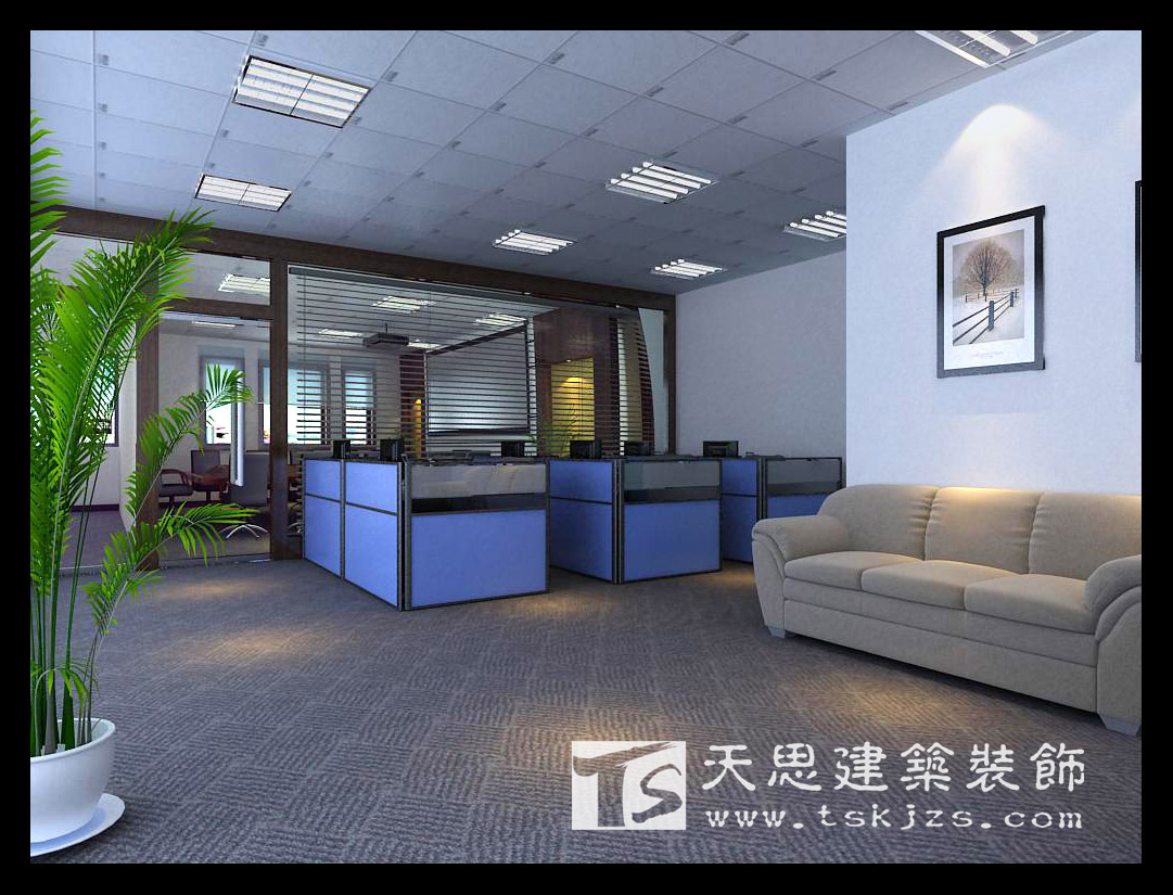 <a href=http://mails.gogo28.cn/ target=_blank class=infotextkey>合肥辦公室裝修</a>