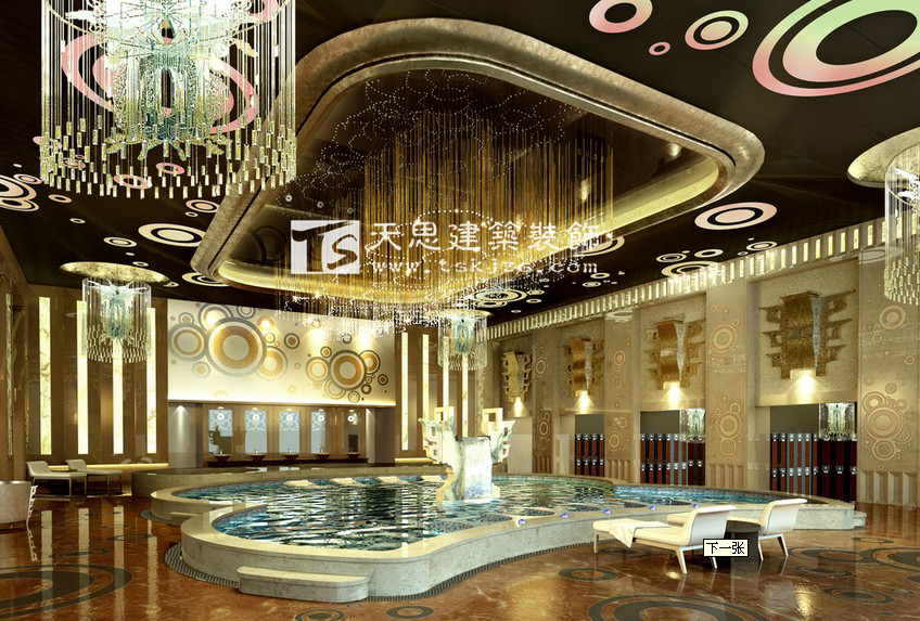 <a href=http://mails.gogo28.cn/huisuoanli/ target=_blank class=infotextkey>合肥會所裝修</a>