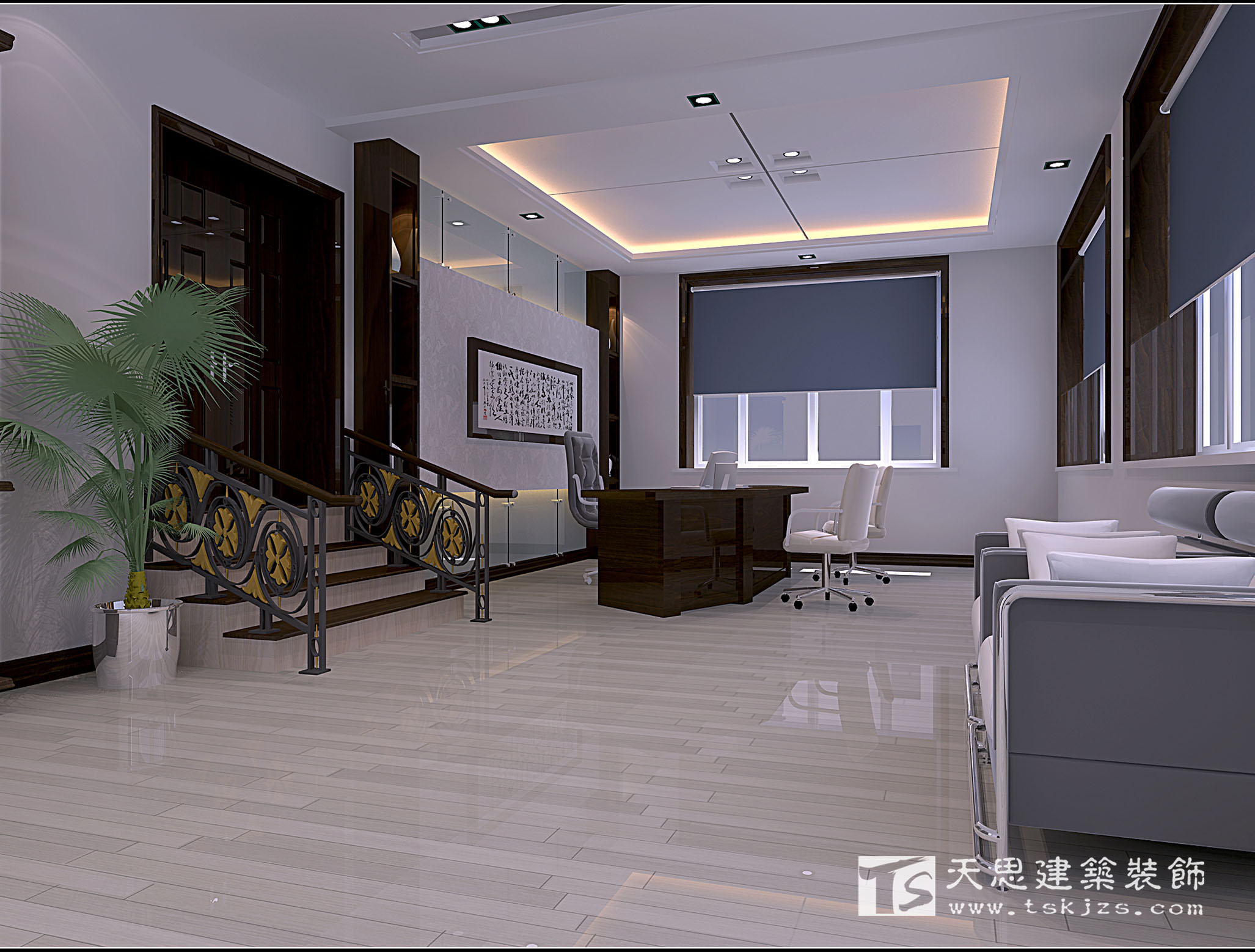 <a href=http://mails.gogo28.cn/ target=_blank class=infotextkey>合肥辦公室裝修</a>