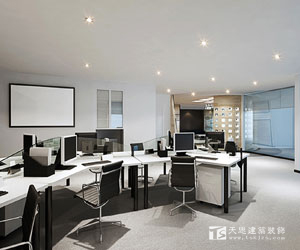 <a href=http://mails.gogo28.cn/ target=_blank class=infotextkey>合肥辦公室裝修</a>