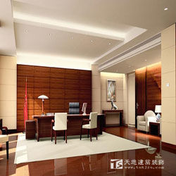 <a href=http://mails.gogo28.cn/ target=_blank class=infotextkey>合肥辦公室裝修</a>