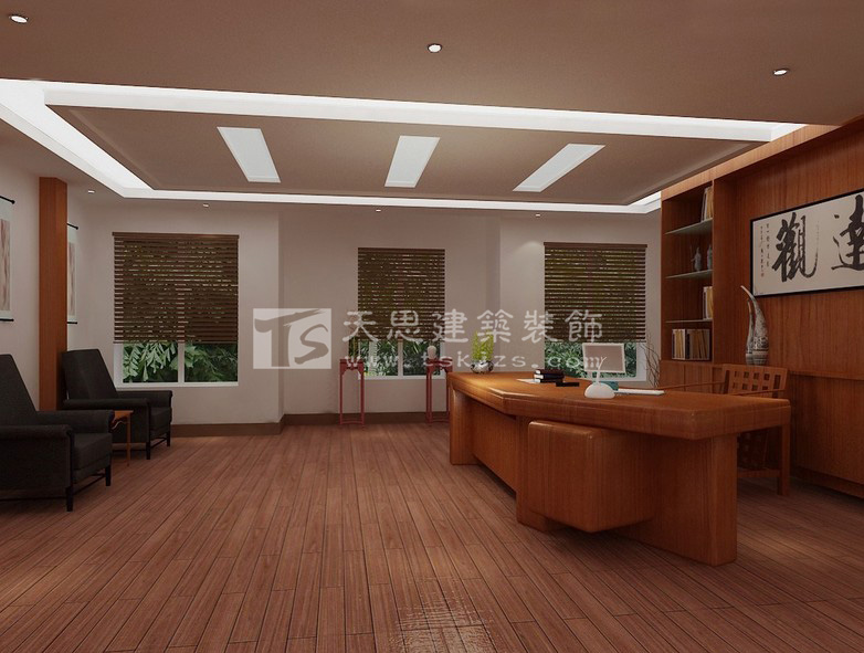 <a href=http://mails.gogo28.cn/ target=_blank class=infotextkey>合肥辦公室裝修</a>
