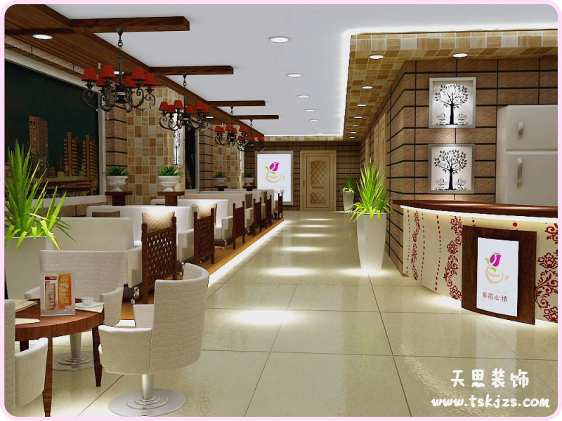 <a href=http://mails.gogo28.cn/ target=_blank class=infotextkey>合肥辦公室裝修</a>