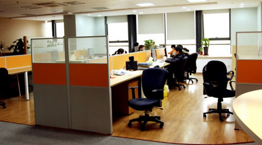 <a href=http://mails.gogo28.cn/ target=_blank class=infotextkey>合肥辦公室裝修</a>