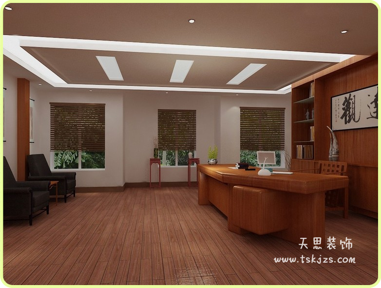 <a href=http://mails.gogo28.cn/ target=_blank class=infotextkey>合肥辦公室裝修</a>