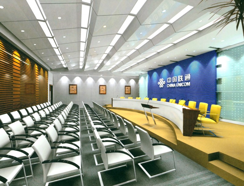 <a href=http://mails.gogo28.cn/ target=_blank class=infotextkey>合肥辦公室裝修</a>