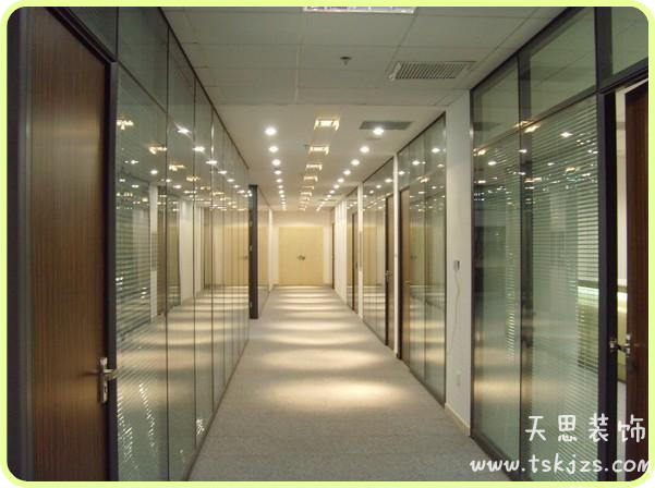 <a href=http://mails.gogo28.cn/ target=_blank class=infotextkey>合肥辦公室裝修</a>
