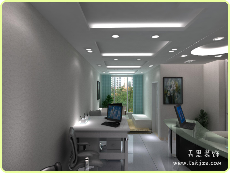 <a href=http://mails.gogo28.cn/ target=_blank class=infotextkey>合肥辦公室裝修</a>