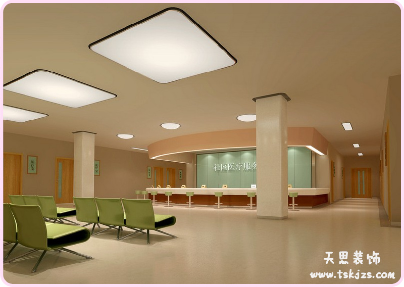 <a href=http://mails.gogo28.cn/ target=_blank class=infotextkey>合肥辦公室裝修</a>