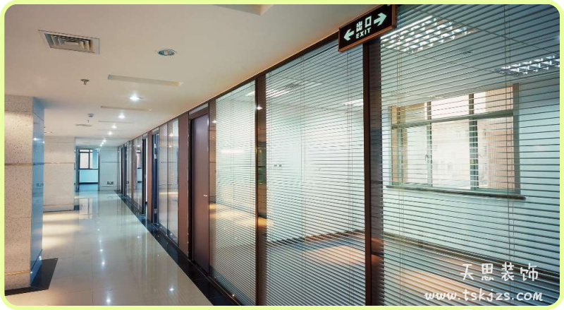 <a href=http://mails.gogo28.cn/ target=_blank class=infotextkey>合肥辦公室裝修</a>