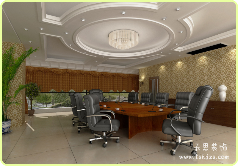 <a href=http://mails.gogo28.cn/ target=_blank class=infotextkey>合肥辦公室裝修</a>