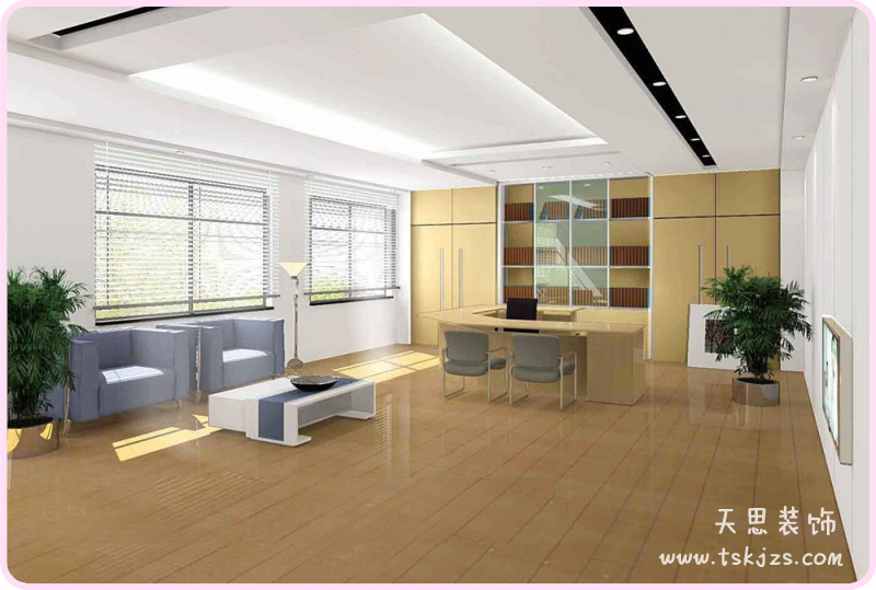 <a href=http://mails.gogo28.cn/ target=_blank class=infotextkey>合肥辦公室裝修</a>