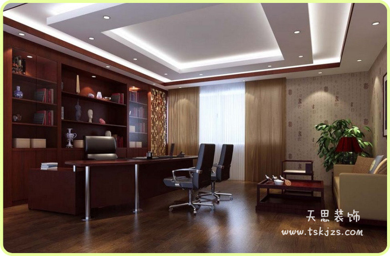 <a href=http://mails.gogo28.cn/ target=_blank class=infotextkey>合肥辦公室裝修</a>