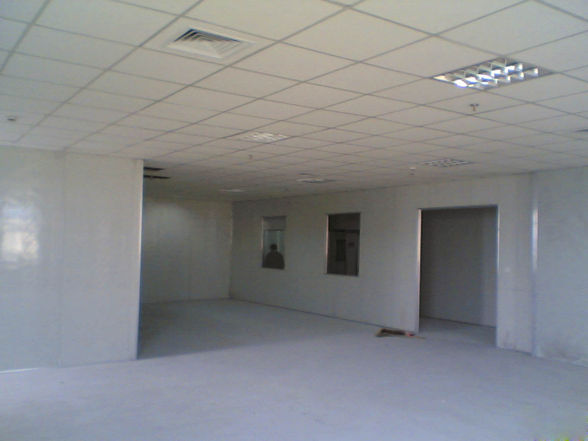 <a href=http://mails.gogo28.cn/gccf/ target=_blank class=infotextkey>合肥廠房裝修</a>