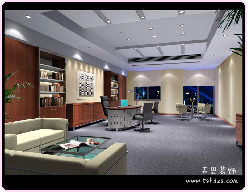 <a href=http://mails.gogo28.cn/ target=_blank class=infotextkey>合肥辦公室裝修</a>