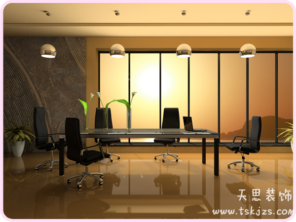 <a href=http://mails.gogo28.cn/ target=_blank class=infotextkey>合肥辦公室裝修</a>