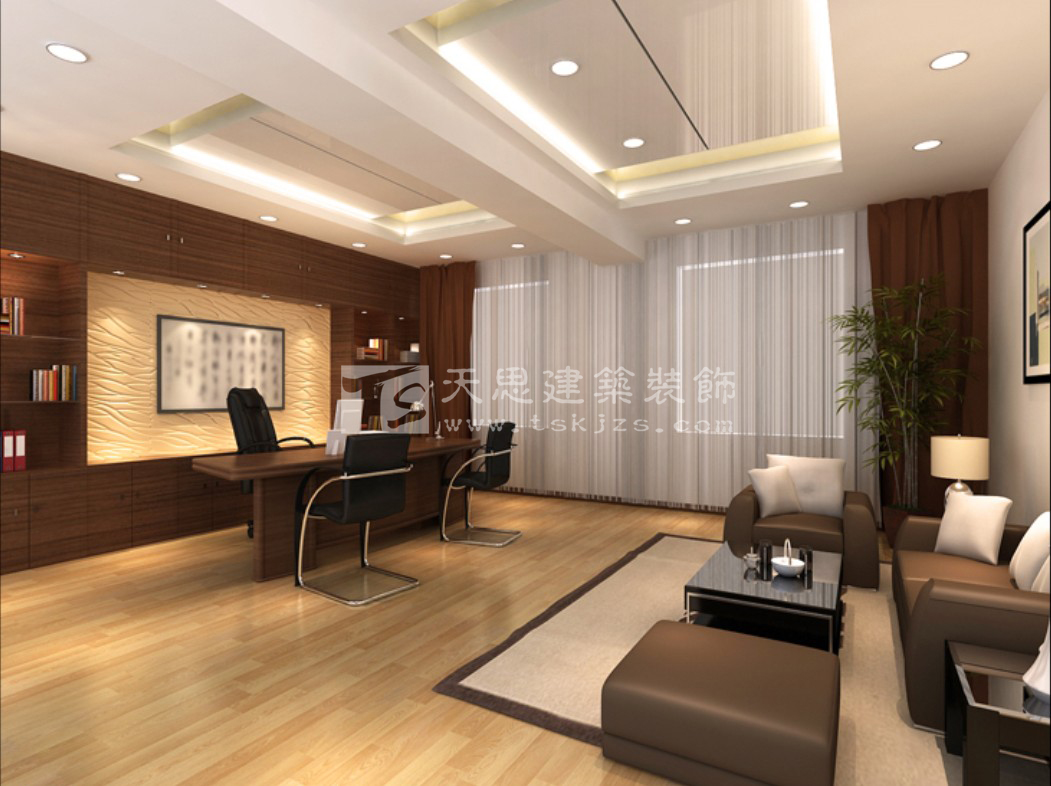 <a href=http://mails.gogo28.cn/ target=_blank class=infotextkey>合肥辦公室裝修</a>
