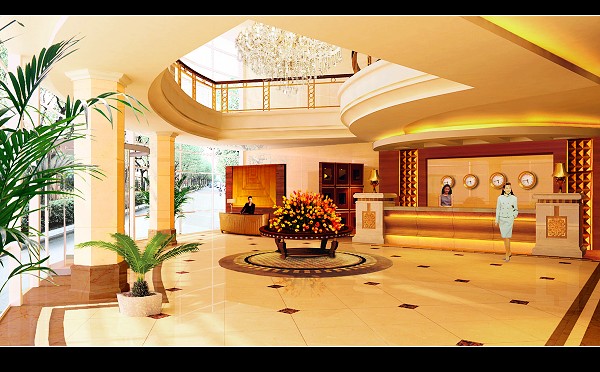 酒店裝修 <a href=http://mails.gogo28.cn/hfjdzx/ target=_blank class=infotextkey>合肥酒店裝修</a>