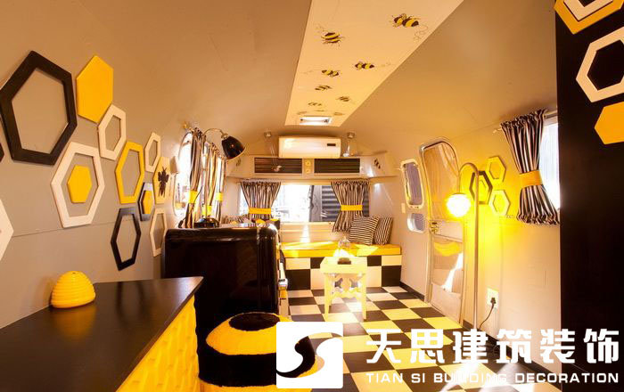 <a href=http://mails.gogo28.cn/hfjdzx/ target=_blank class=infotextkey>合肥酒店裝修</a>  天思建筑裝飾