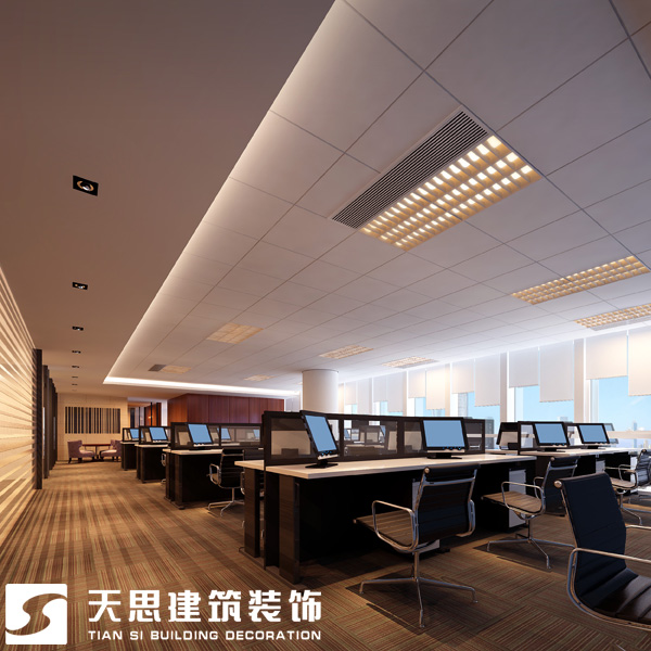 <a href=http://mails.gogo28.cn/ target=_blank class=infotextkey>合肥辦公室裝修</a>-合肥天思裝飾