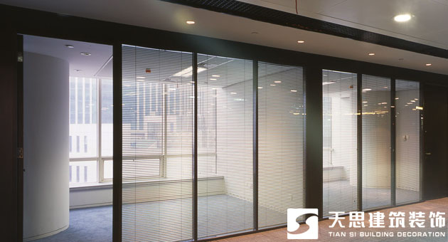 <a href=http://mails.gogo28.cn/ target=_blank class=infotextkey>合肥辦公室裝修</a>玻璃
