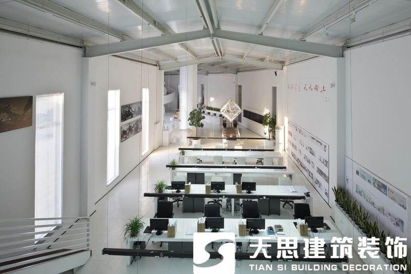 <a href=http://mails.gogo28.cn/ target=_blank class=infotextkey>合肥辦公室裝修</a>-天思裝修
