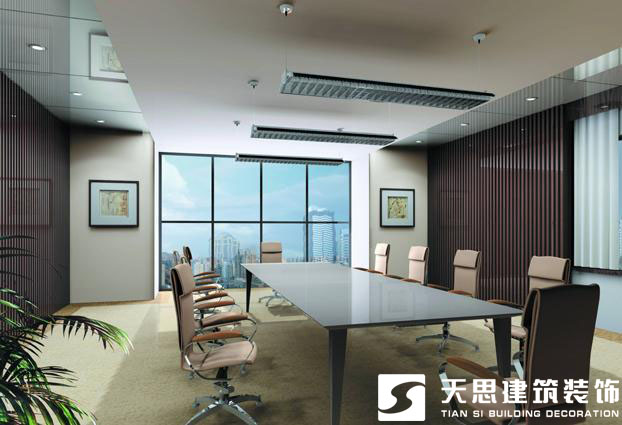 <a href=http://mails.gogo28.cn/bgs/ target=_blank class=infotextkey>合肥寫字樓裝修</a>-合肥天思裝飾