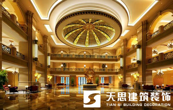 <a href=http://mails.gogo28.cn/hfjdzx/ target=_blank class=infotextkey>合肥酒店裝修</a>-天思裝飾