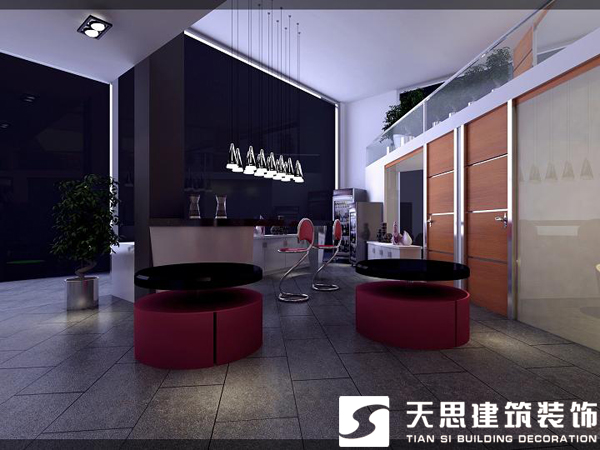 <a href=http://mails.gogo28.cn/ target=_blank class=infotextkey>合肥辦公室裝修</a>-合肥天思裝飾公司