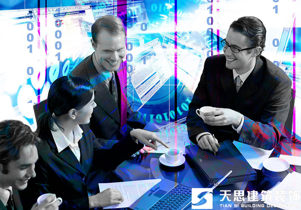 <a href=http://mails.gogo28.cn/ target=_blank class=infotextkey>合肥辦公室裝修</a>-合肥天思裝飾