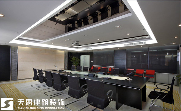 <a href=http://mails.gogo28.cn/ target=_blank class=infotextkey>合肥辦公室裝修</a>-合肥天思裝飾